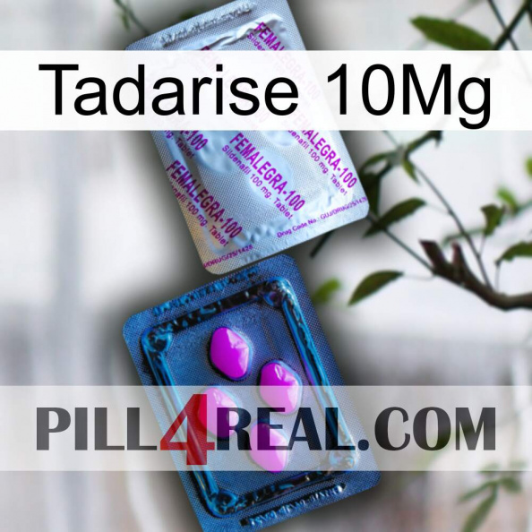 Tadarise 10Mg 37.jpg